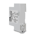 Temporizador Analógico Estrela/triângulo | Ajuste 0~30s 24vcc